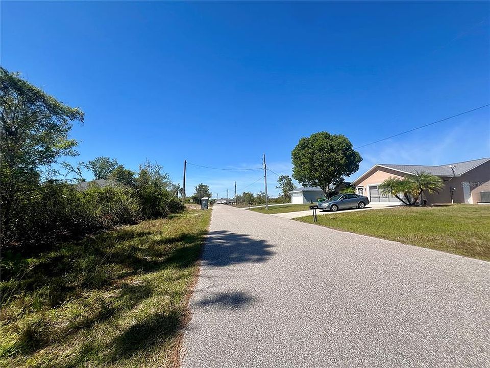 2nd image of 5129 Rilke Ln #14