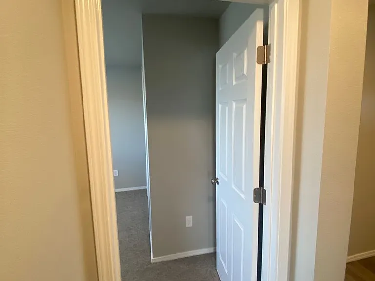 5214 Clearfield Ct — Photo 29