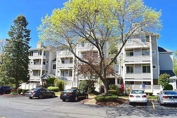 1st image of 200 Falls Blvd Unit C105