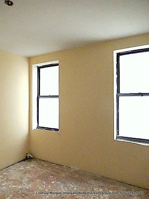 Rented by Bohemia Realty Group | media 23