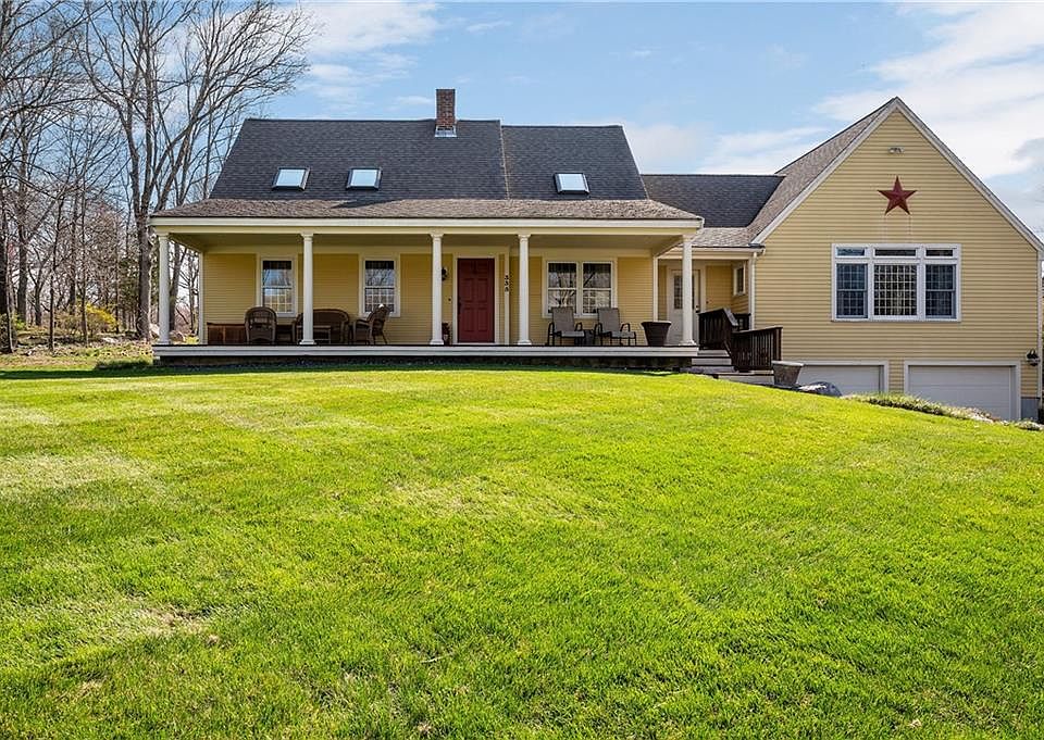 1st image of 335 Abbey Dr
