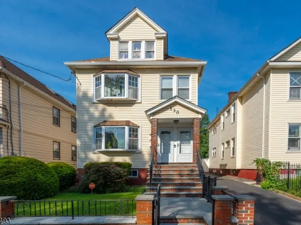 130 Acme St, Elizabeth City, NJ 07202