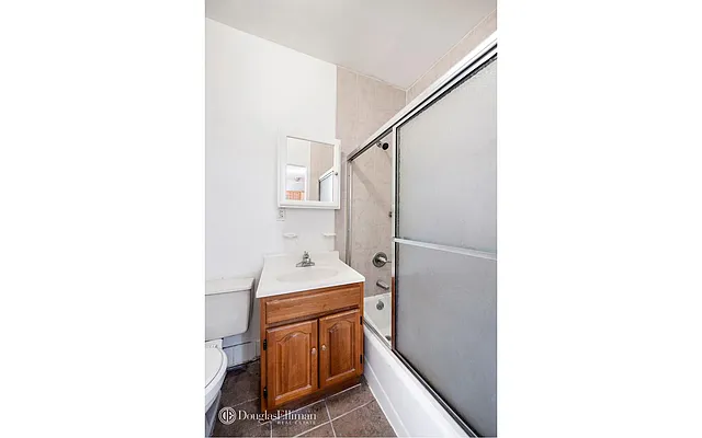 Rented by Douglas Elliman | media 20