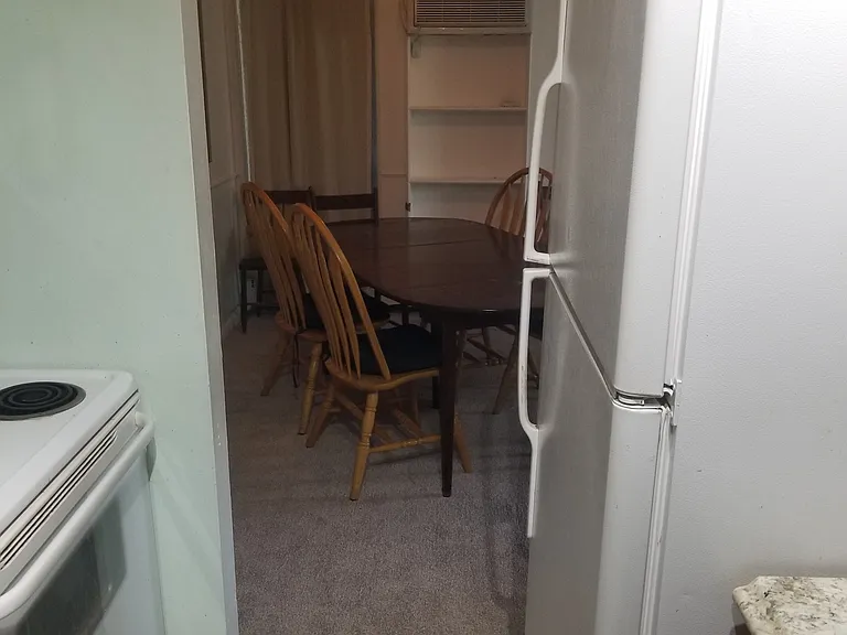8060 Niwot Rd #42 — Photo 6