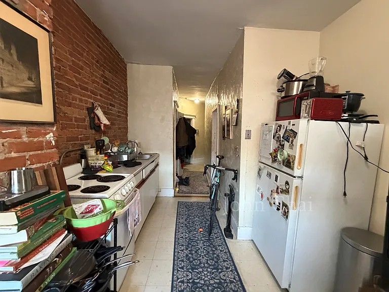 75 S Huntington Ave #4 — Photo 20