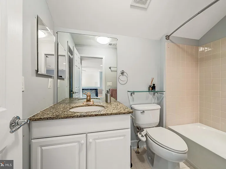 44400 Sunset Maple Dr — Photo 27