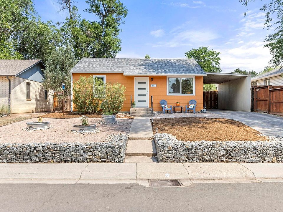 1st image of 312 Alpert Ave
