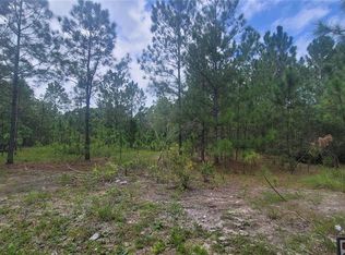 1940 S Gabriel Rd #9, Avon Park, FL 33825