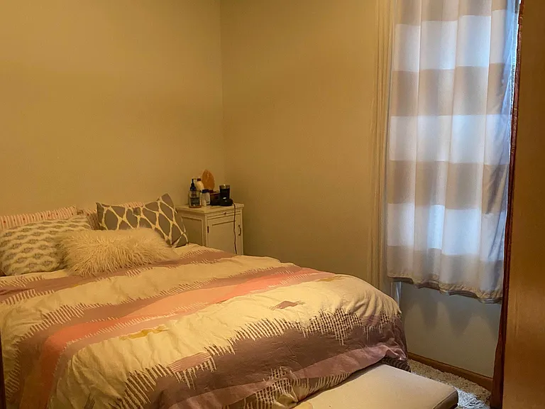 509 N Racine Ave #3 — Photo 11