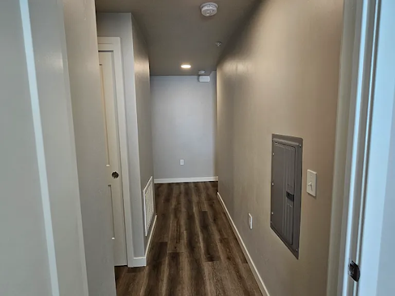 1440 N Ethridge Ln — Photo 10