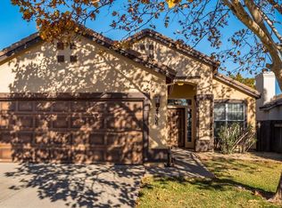 4306 Hedge Ave, Sacramento, CA
