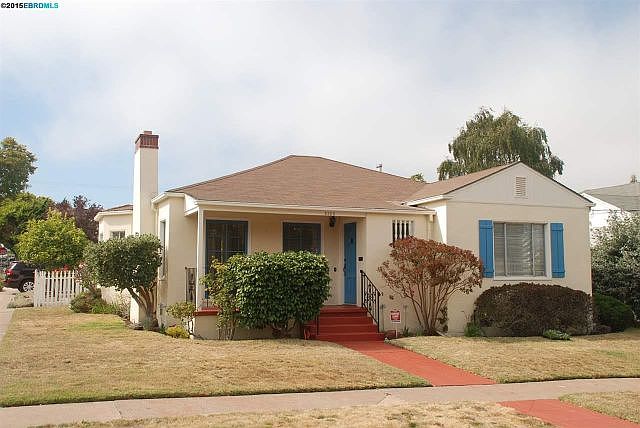 1st image of 5805 Fresno Ave