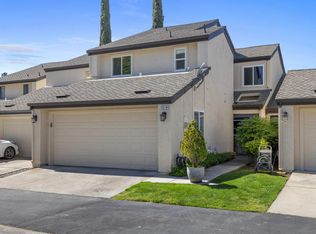 1137 Cedar Creek Dr Unit 4, Modesto, CA 95355