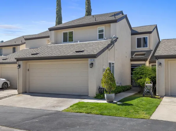 1137 Cedar Creek Dr Unit 4, Modesto, CA 95355