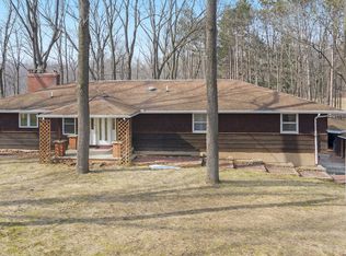 9551 Ravine Rd, Kalamazoo, MI 49009