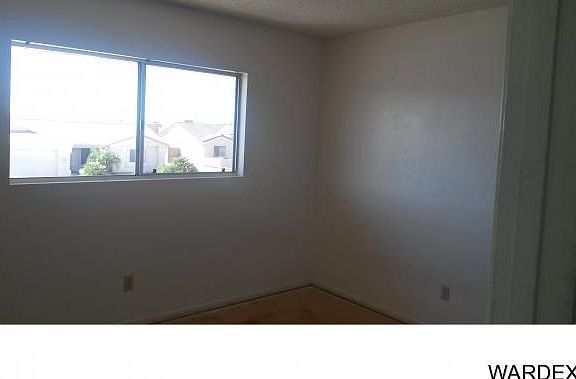 5th image of 2375 Widgeon Dr