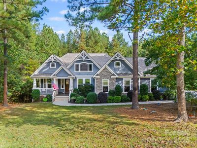 2213 Standing Together Ct, Rock Hill, SC, 29730