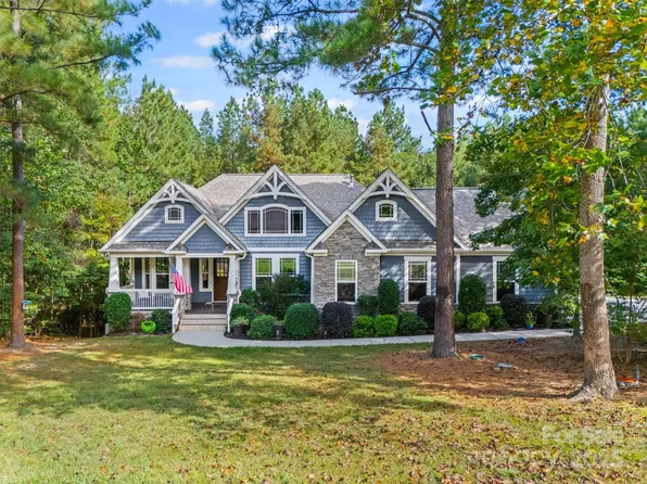 2213 Standing Together Ct, Rock Hill, SC 29730