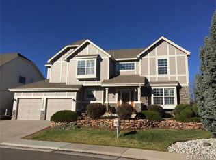 14163 W Bates Ave, Lakewood, CO 80228