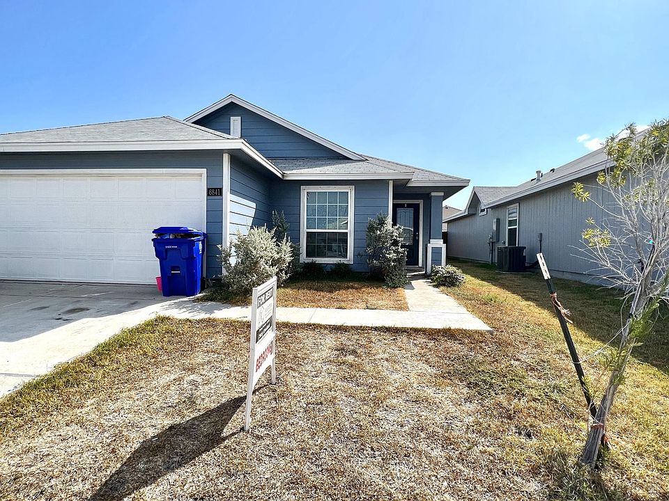 1st image of 6841 Witts Way