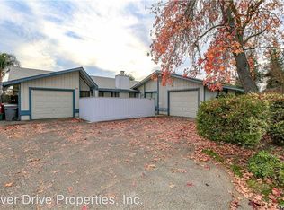 742 Yosemite Ave, Merced, CA 95348