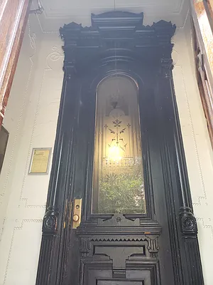 Rented by Signature Property Realty | media 47