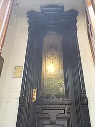 Rented by Signature Property Realty