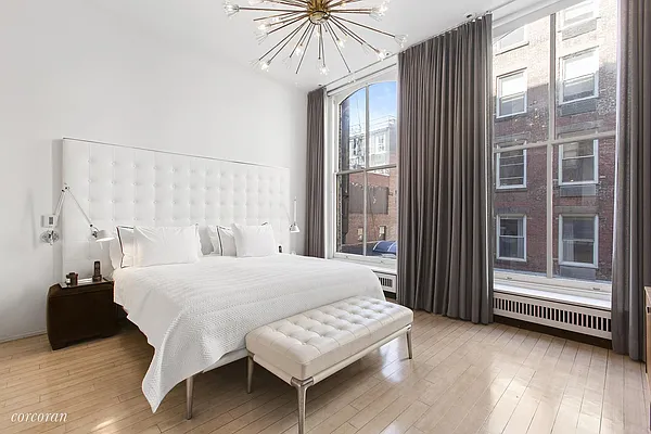 Sold by Corcoran | media 3