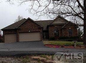 1st image of 2751 Rock Creek Dr