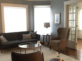 2707 Lancashire Rd APT 16, Cleveland Heights, OH 44106