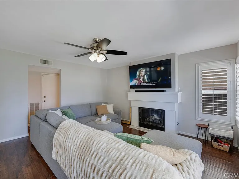 31557 Calle Los Padres — Photo 23
