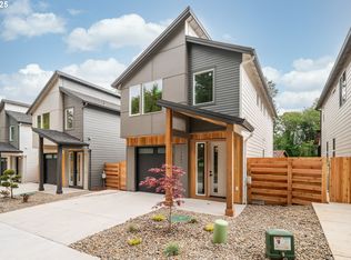 11007 NE 64th Ave, Vancouver, WA 98686