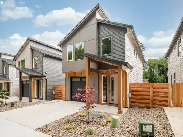 11007 NE 64th Ave, Vancouver, WA 98686