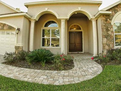 14461 NW 25th Ave, Newberry, FL, 32669