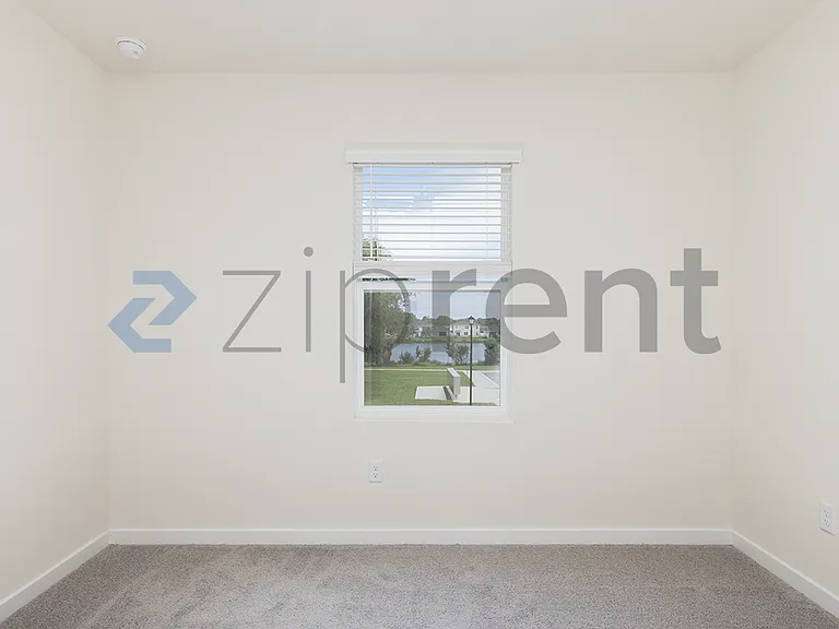 2808 Silver Canoe Dr — Photo 11