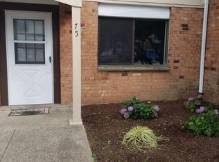 75 Autumn Chapel Way, Rochester, NY 14624