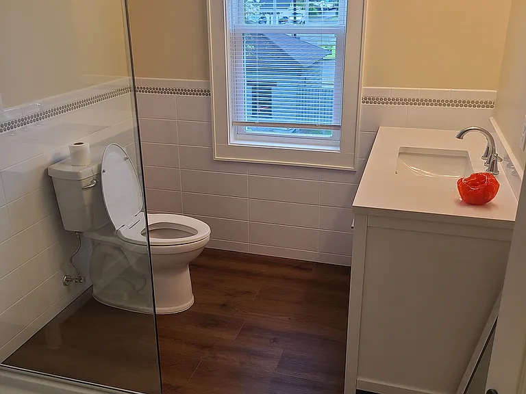 611 Bryant St — Photo 11