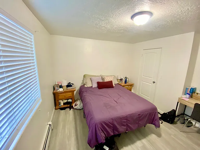 55 N 100 E #4 — Photo 13