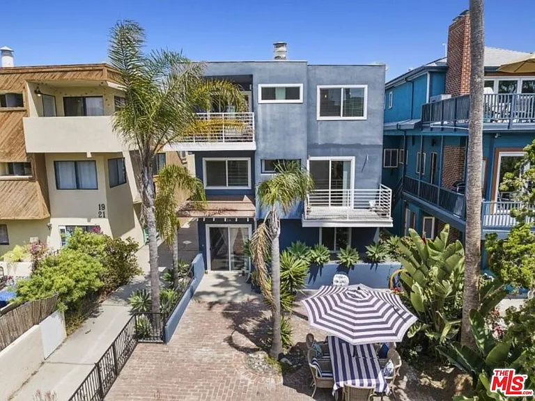 23 Buccaneer St — Photo 37