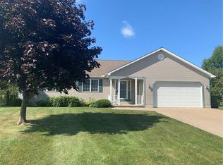 6370 Dar Ln, North East, PA