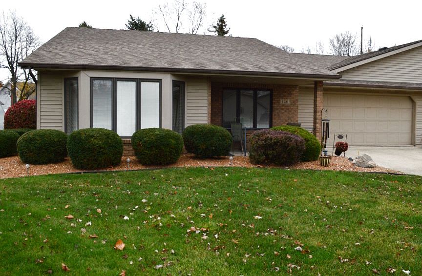 1st image of 126 Millcreek Dr