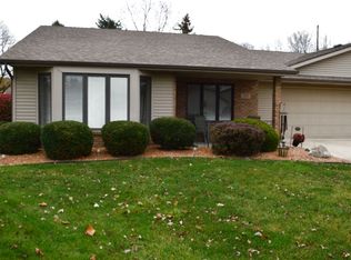 126 Millcreek Dr, Hicksville, OH