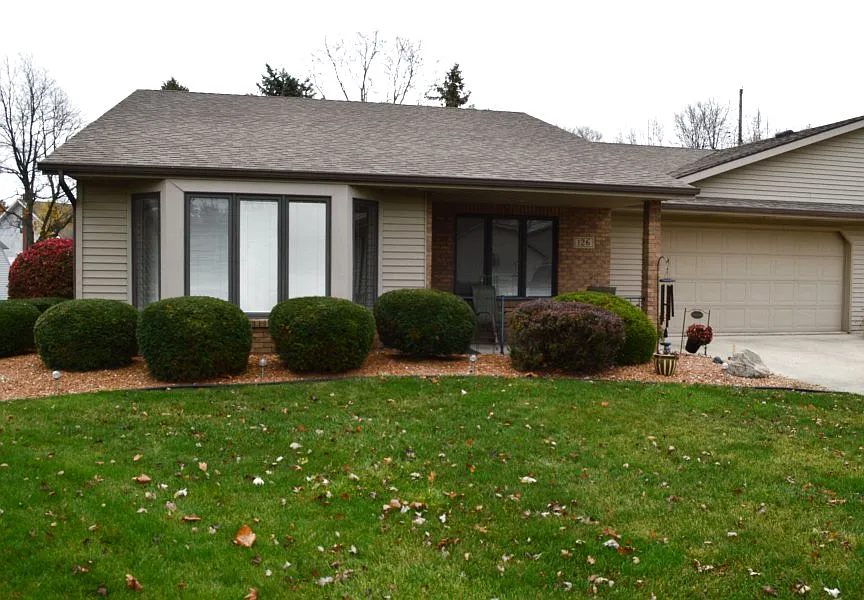 126 Millcreek Dr photo 1