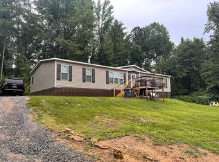 209 Selma Rd, Centreville, AL 35042