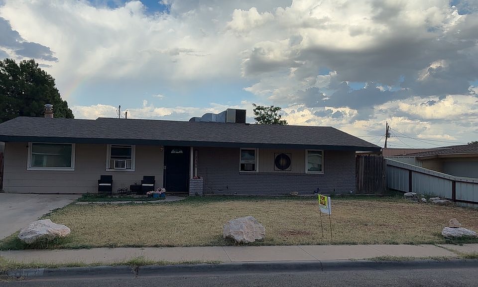 1st image of 5406 Clinton Ave