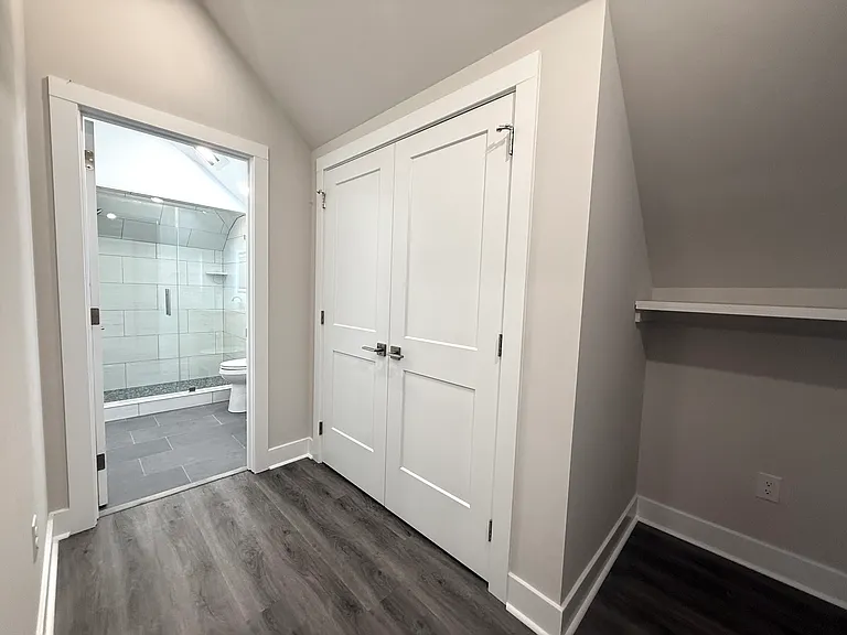 604 Lancaster Ave #E — Photo 6