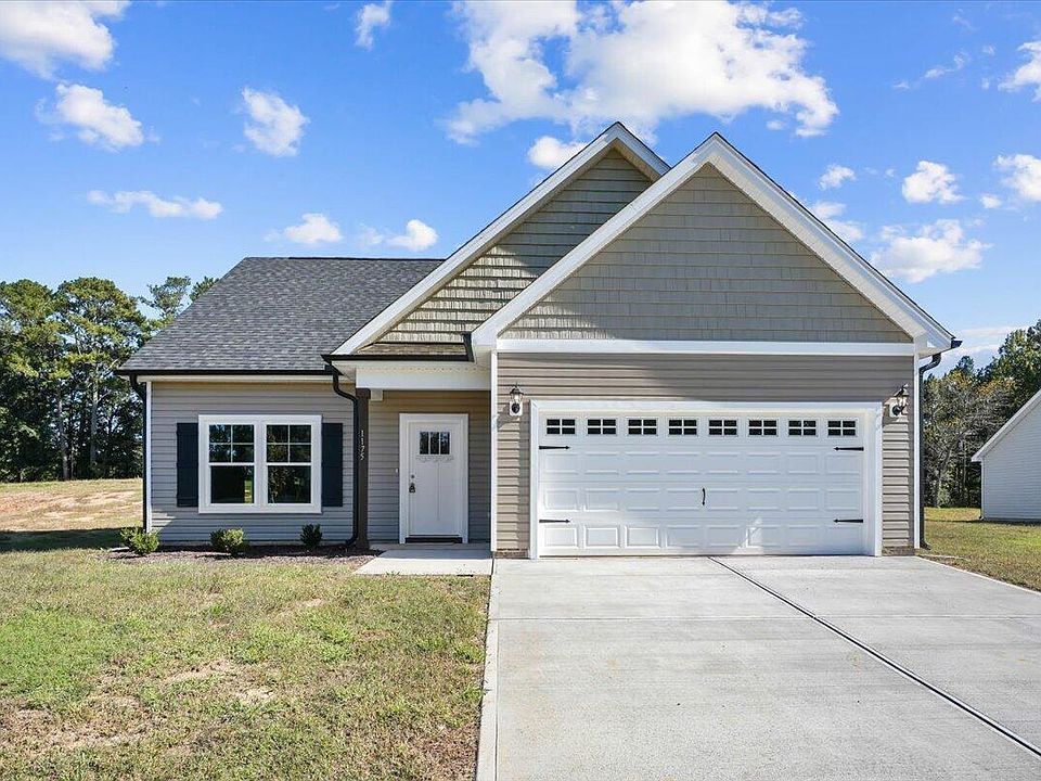 1st image of 1175 Scarlet Oak Rd