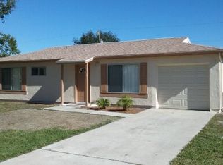 275 Capron Rd, Cocoa, FL 32927