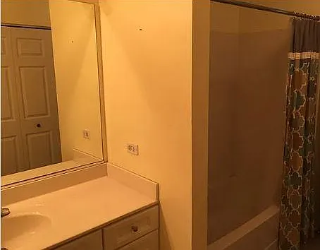 2808 Rutland Cir — Photo 15