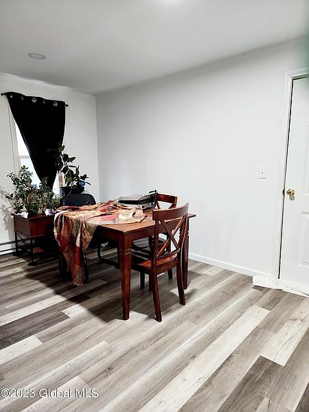 5th image of 109 Warners Lane